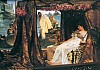 Sir Lawrence Alma-Tadema - Antoine et Cleopatre.jpg